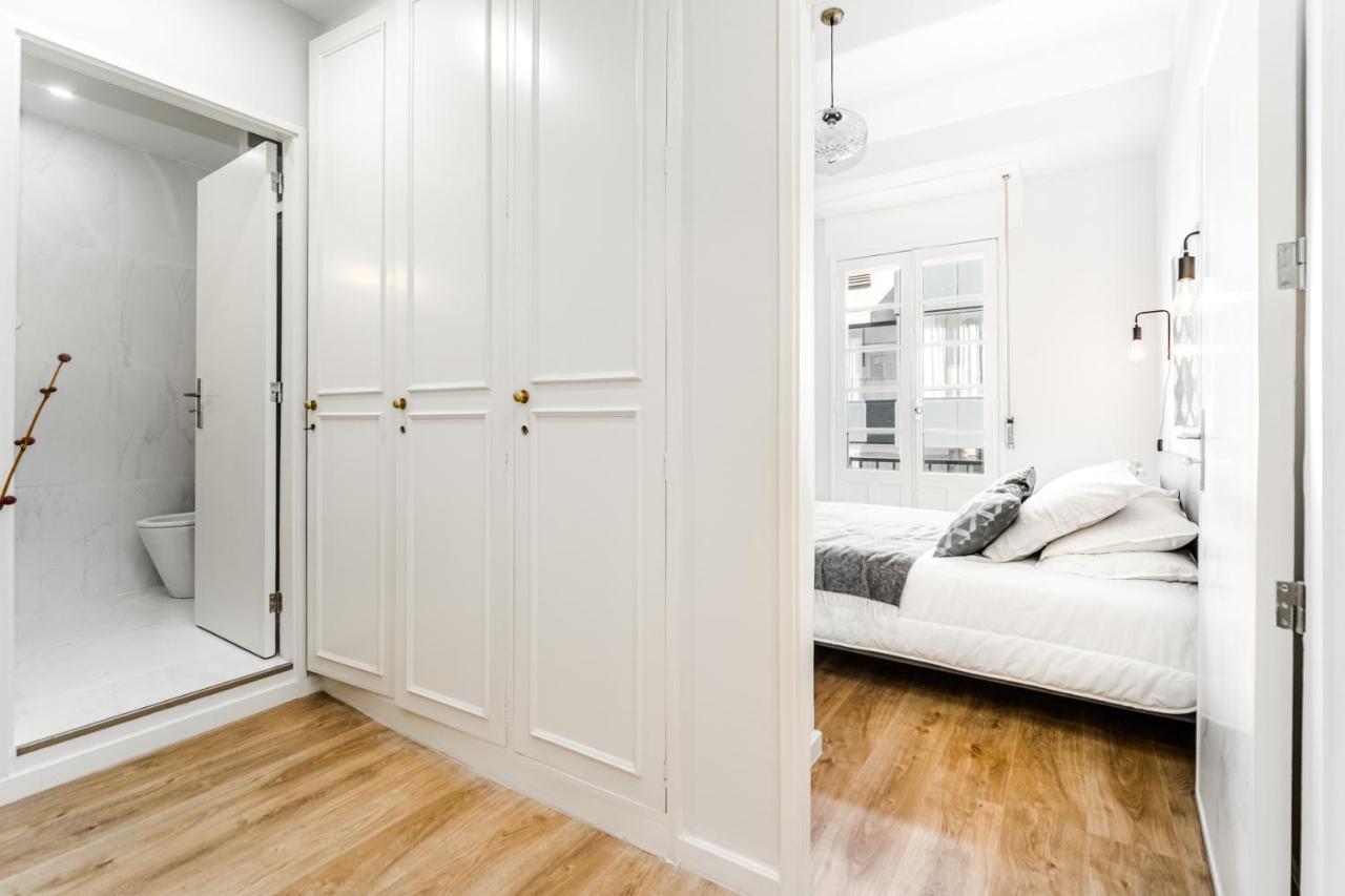Nomad'S By Sta Catarina Flats - 3Bed Porto Apartment Екстериор снимка